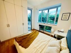 Caribbean At Keppel Bay (D4), Condominium #504698781